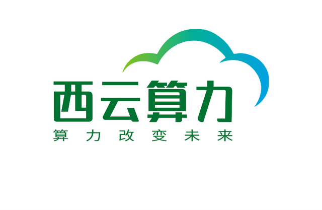Partner 11.png