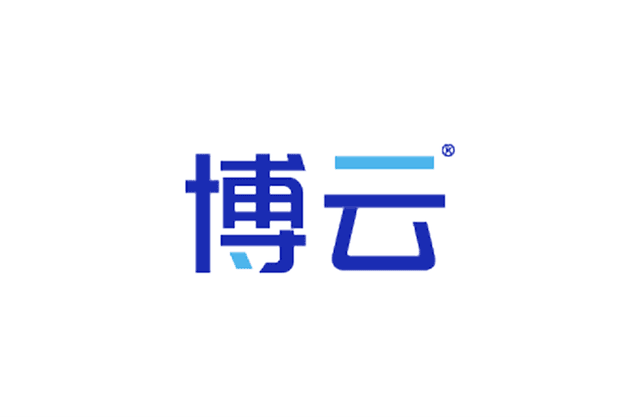 Partner 12.png