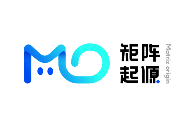 Partner 18.png