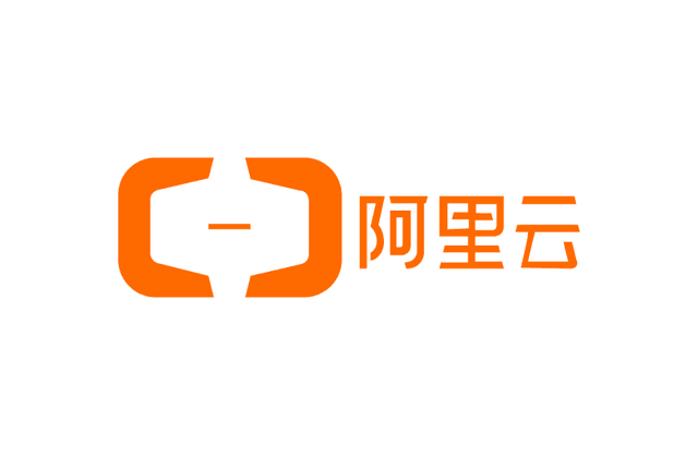 Partner 6.png