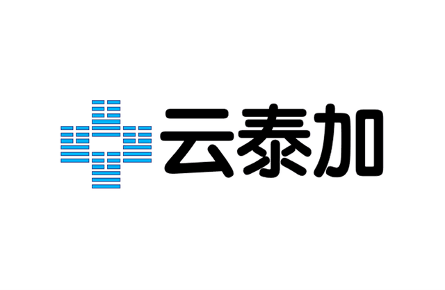 Partner 8.png